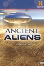 Watch Ancient Aliens 5movies